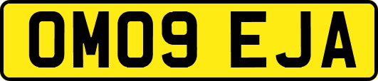 OM09EJA
