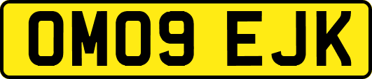 OM09EJK