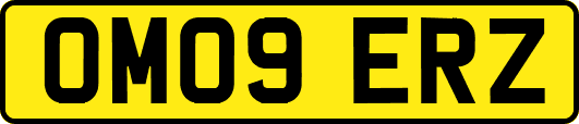 OM09ERZ