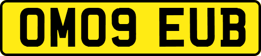 OM09EUB