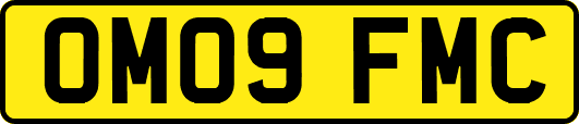 OM09FMC