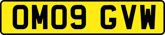 OM09GVW