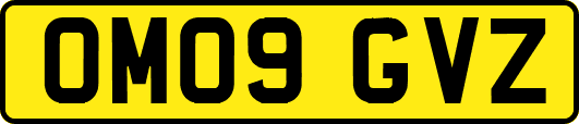 OM09GVZ