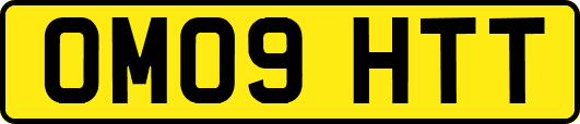 OM09HTT
