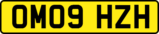 OM09HZH