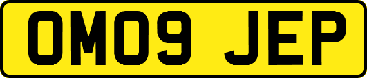 OM09JEP