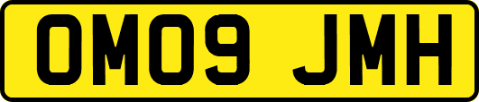 OM09JMH