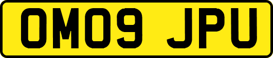 OM09JPU