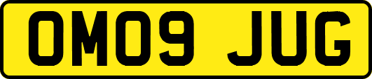 OM09JUG