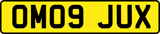 OM09JUX