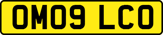 OM09LCO