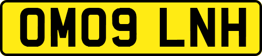 OM09LNH