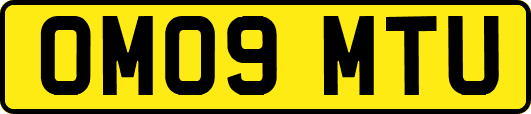 OM09MTU
