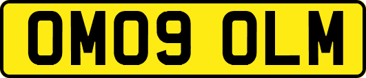 OM09OLM