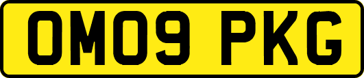OM09PKG