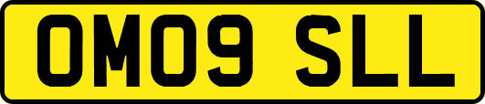 OM09SLL