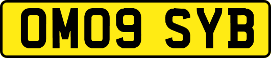 OM09SYB