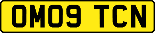 OM09TCN