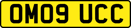 OM09UCC
