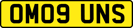 OM09UNS