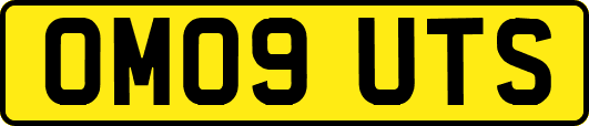 OM09UTS