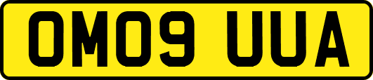OM09UUA