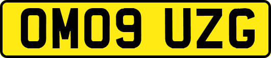 OM09UZG