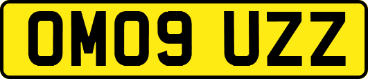 OM09UZZ