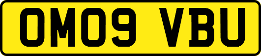 OM09VBU