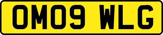 OM09WLG