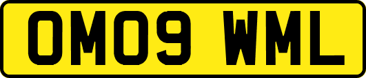 OM09WML