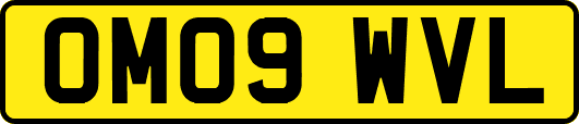 OM09WVL