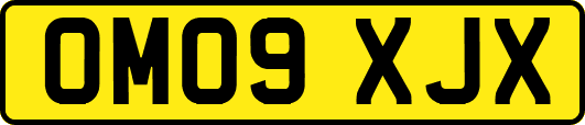 OM09XJX