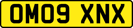 OM09XNX