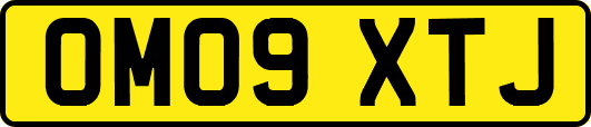 OM09XTJ