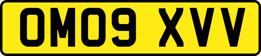 OM09XVV