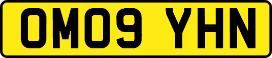 OM09YHN