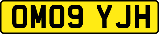 OM09YJH