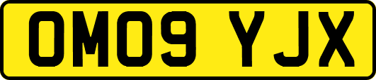 OM09YJX