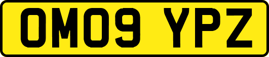 OM09YPZ