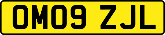 OM09ZJL