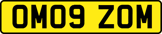OM09ZOM