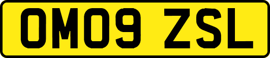 OM09ZSL