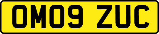 OM09ZUC