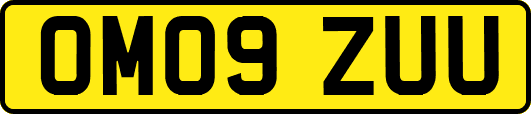 OM09ZUU
