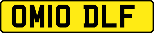 OM10DLF