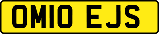 OM10EJS