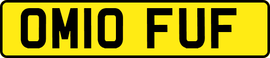 OM10FUF