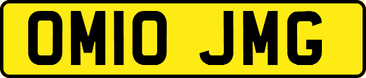 OM10JMG