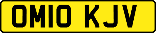 OM10KJV